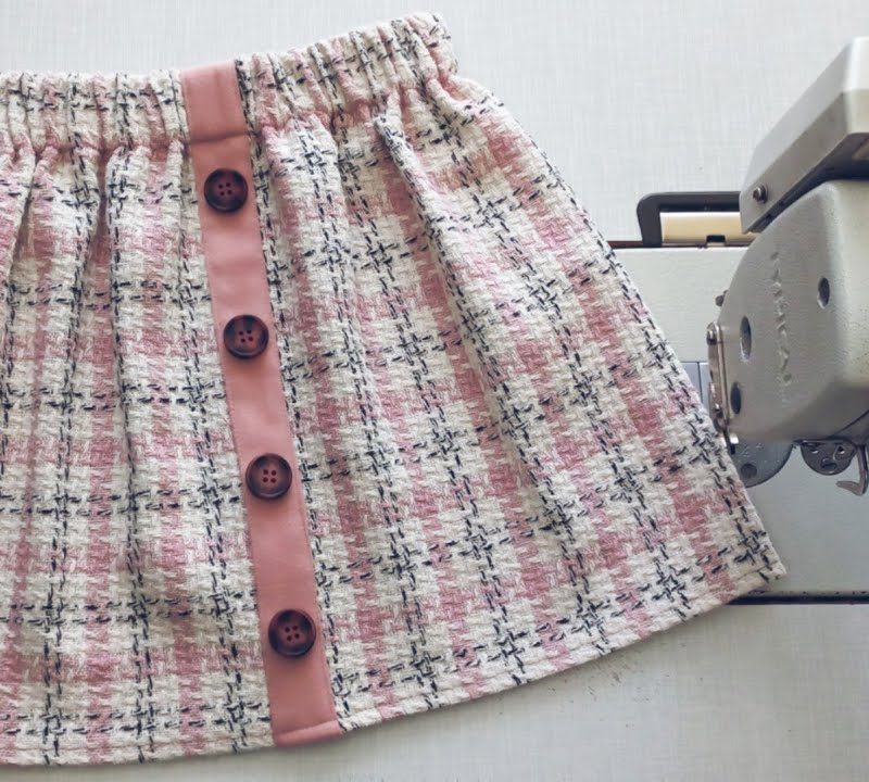 sewing lessons for beginners in Niagara